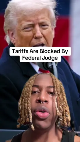 Fun while it lasted #trump #tariffs #tradewar #china #economy 