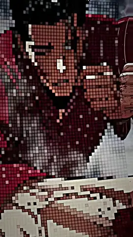 #lookism #manwhaedit 