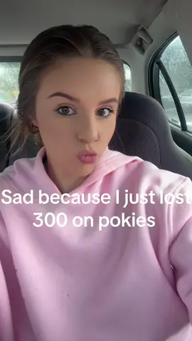 The worst 🤦🏼‍♀️ #fyp #pokies #foryoupage 