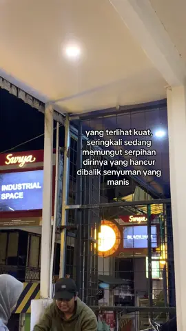 #quotes #xybca #xyzabc #lewatberanda #foryoupage #fypシ゚ #foryou #fyp 