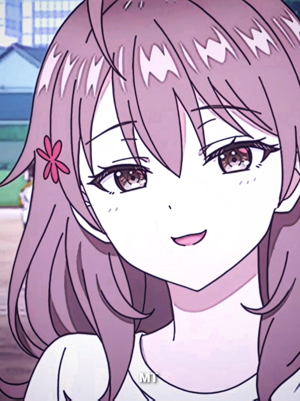 Má em tựa hồng...#masha #roshidere #anime #animeedit #fpy #viral #ad🐧_squad🌀 #ecchi_gr🗿 #ayasuri༒team #loveshiinamahiru088 