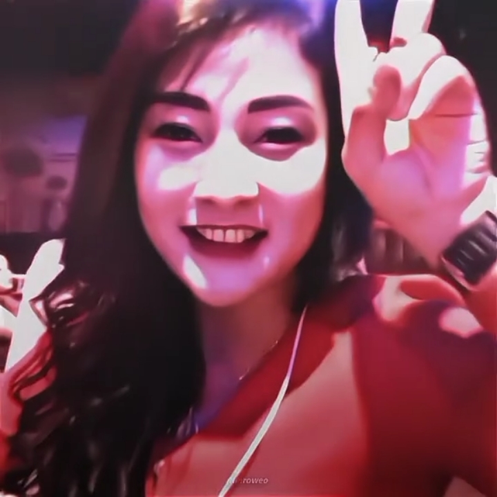 gue party coy #finalgirl #lomatiguepartycoy #edit #meme #starchers 