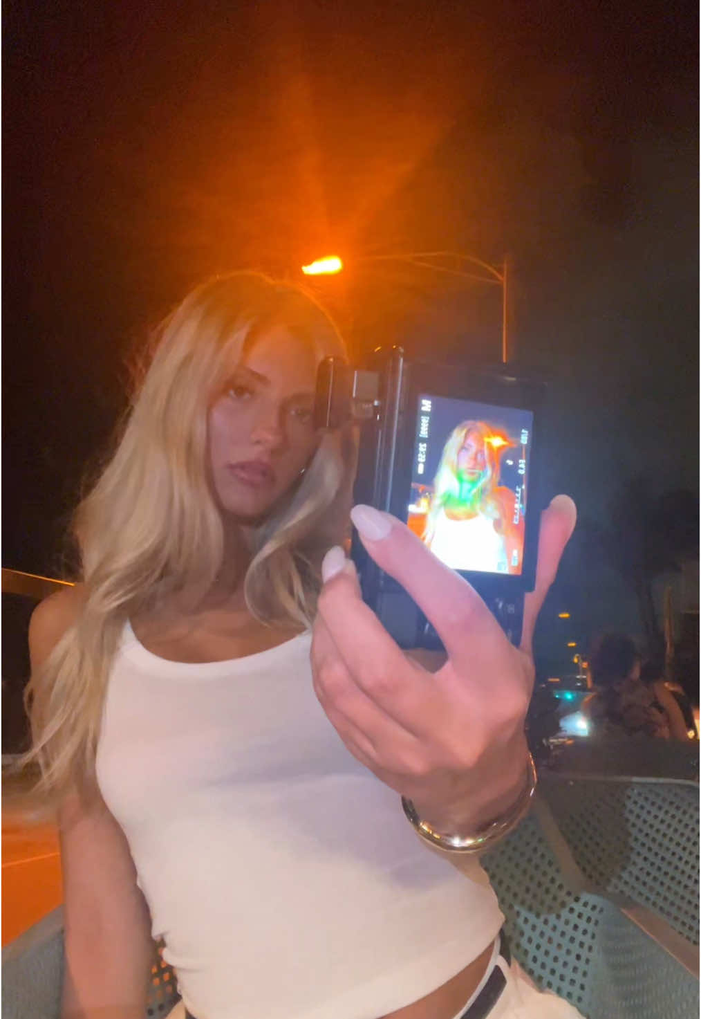 POSE