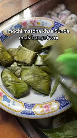 WAJIB NYOBAA🤤