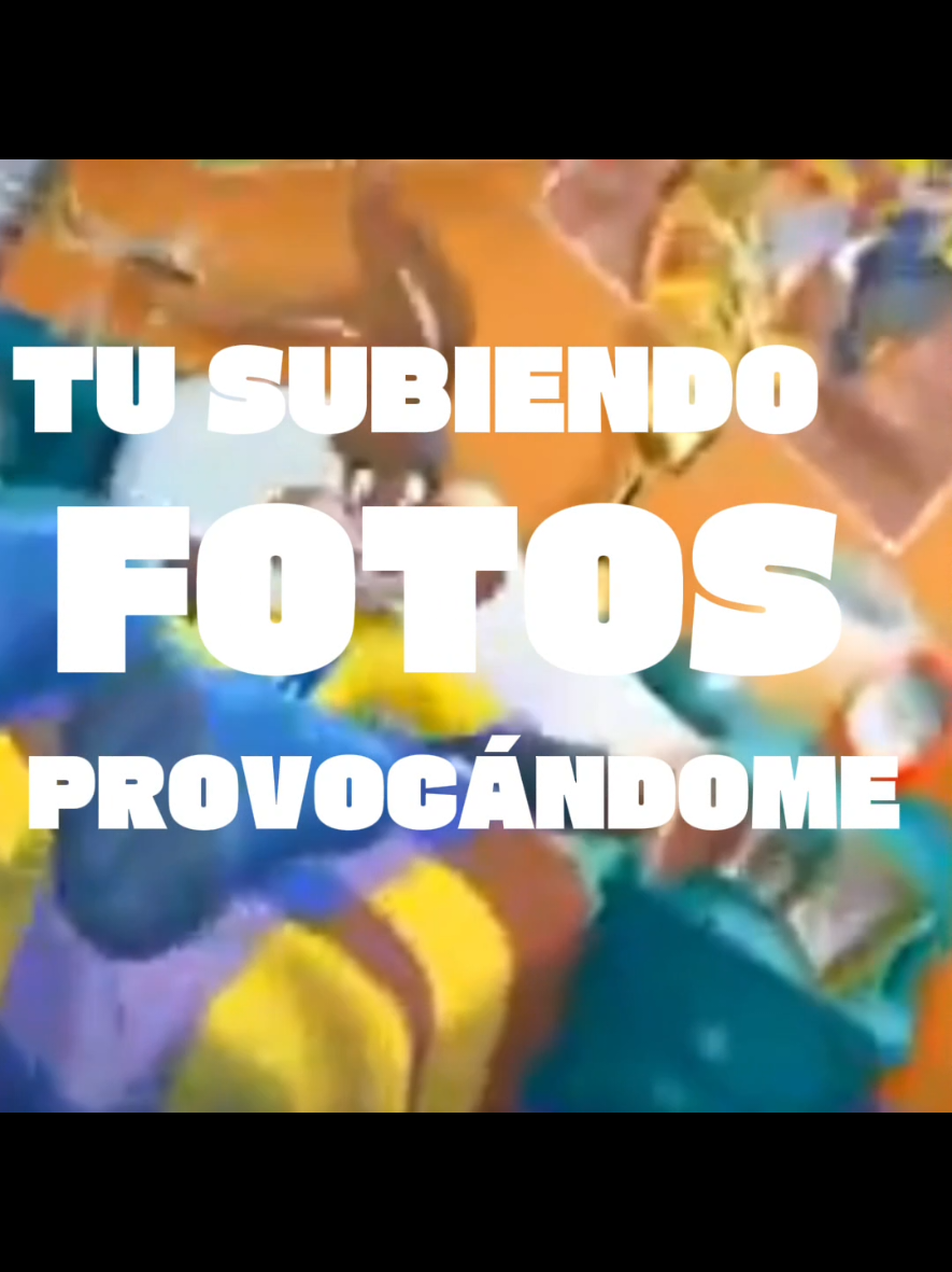Nsqk - Otros Lugares  #nsqk 