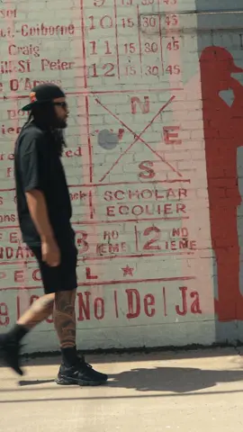 Blacked out. All business. The New Balance 9060 goes full stealth mode in Triple Black. Futuristic design meets everyday wear. #NewBalance9060 #TripleBlack #NB9060 #StealthMode #AllBlackEverything #SneakerTok #Sneakerhead #KicksOfTheDay #SneakerStyle #Streetwear #SneakerAddict #SneakerRelease #SneakerDrop #NBHeat #HypeKicks