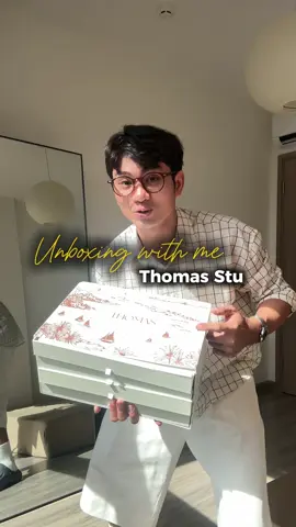 BST mùa hè của @Thomas Stu có gì?? 🤔🤔🕶️⛱️ #outfit #OOTD #danielsailam #outfitideas #koreastyle #summervibes #LearnOnTikTok 