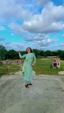 Pura patidari me No.1 bani🙏🤗😘#viraltiktokvideo #ambikarock #lahantiktokers #trendingsong #bhojpurisong 