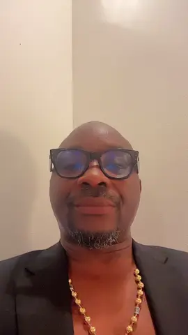 #NAIJA2DAY 🇳🇬~Breaking News!!! @speeddarlington victim coming to station tomorrow to write statement with her mother…. Interesting days ahead…. Wow what a lawless nation 😭😭😭😭😭 May God protect our children 😮😮😮😮 Akpi is going going gone…~ Isaac Fayose #NigeriaDecides2027 #nigeriapolitics #shinaayo2027 #PeterObi 