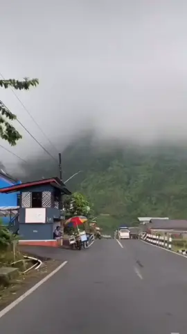 #moell #skincarebayi #fyp 