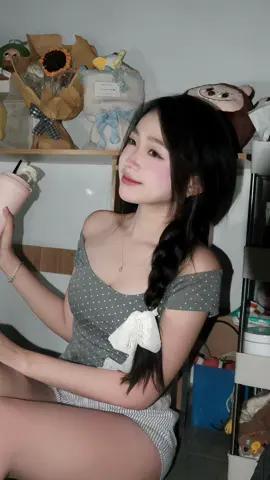 có ảnh đẹp chưa bao giờ là khó #wink