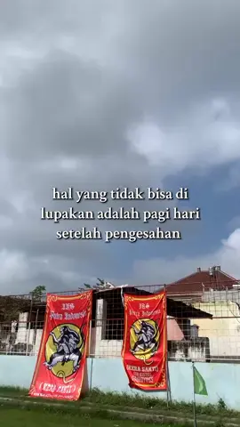 aku dan teman satu letting kala itu🌹 #ikspi_kerasakti1980 #ikspikerasakti_indonesia #fyp 