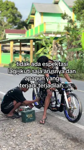 🫠#mio200cc #sadvibes #racingboy 