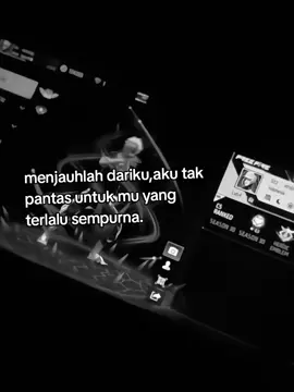 janlup follow ... #storysad #katakata #storyff #ff #galaubrutal 