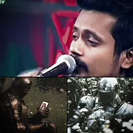 সবার আসা ছেড়ে দিয়ে, - নিজেকে ধ্বংসের দিকে পা বাড়িয়ে দিয়েছি, দেখি শেষ পযায় কি হয়..!🤍 #😊abir💝 #ar_bby #ar17🌸 #foryoupageofficiall #foryou #banglabandmusic #unfrezzmyaccount #dagonbhuiyan33 #dagonbhuiyan33 