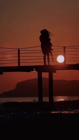 à l’ammoniaque @pnlofficiel00 #viralvideosofficial #fouryou #lyri #lyrics_songs #viralditiktok #francetiktok🇫🇷 #france🇫🇷 #v #lyrics_songs_world #pnl 