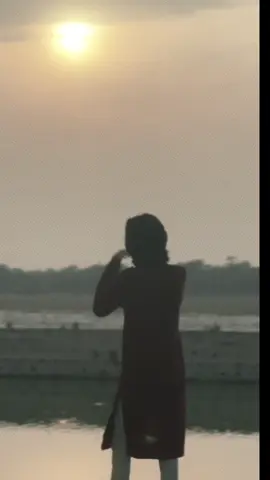 His eyes 👀🎀 #CapCut #tiktok #trending #fyp #trend #fyppppppppppppppppppppppp #foryoupage #foryou  @TikTok @TikTok Bangladesh 