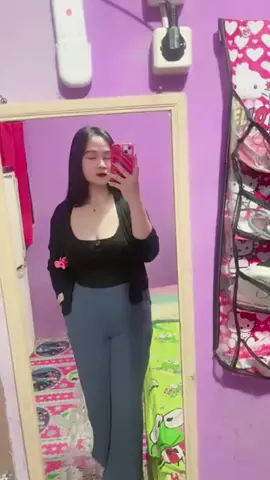 #fyppppppppppppppppppppppp