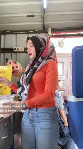 Sedih kali ceritannya🤭🥹@Ay2🦋 