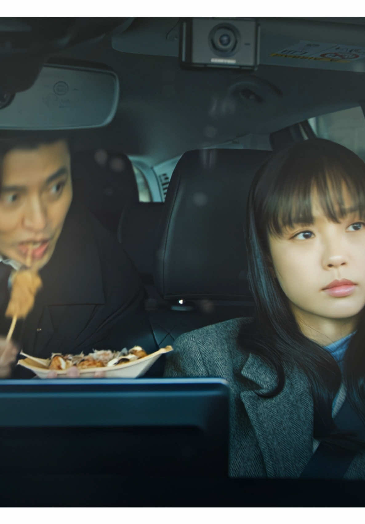 I need more of them on the next eps 🥹💙        scp:me. | cc:me. Copyright Ⓒ ENA Genie TV. All rights reserved. #tastefullyyours #kdrama #edit #kanghaneul #gominsi 