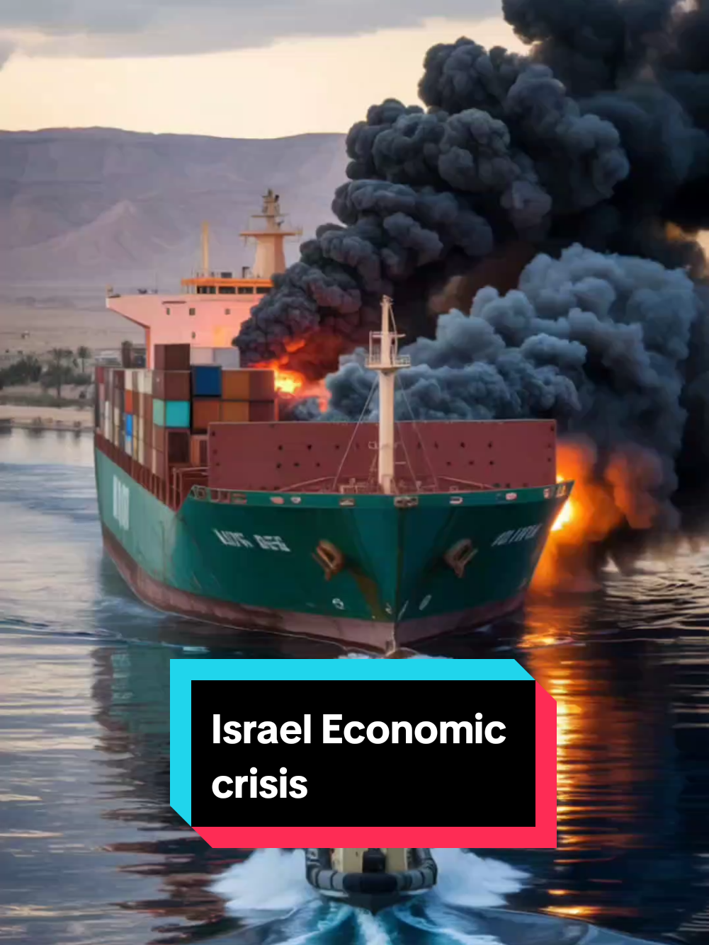 Israel Economic Crusis #newyorkcity #us #uk 