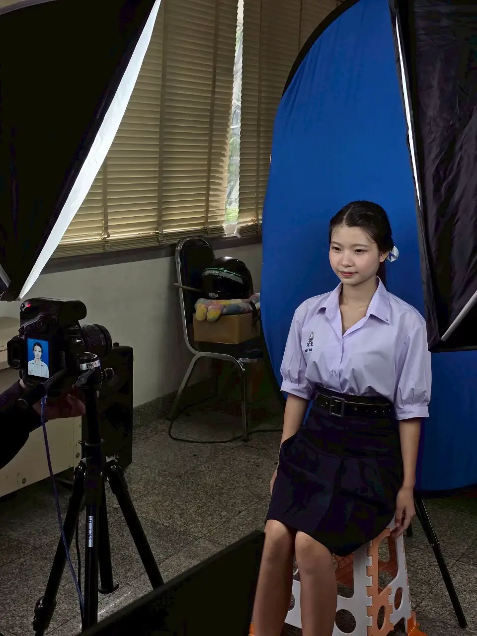 #fyp #ฟีดดดシ #รีโพส 