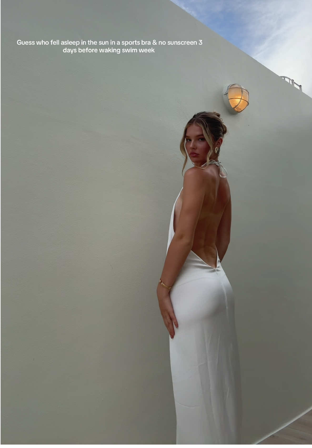 whoops!! I blame miami