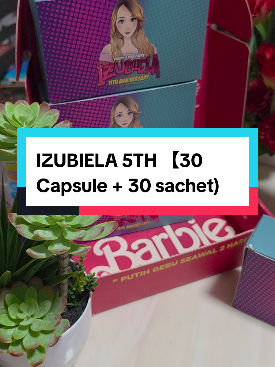 #izubiela #izubielazaffmarekan #whiteningbooster #fyppppppppppppppppppppppp #affiliate #affilliatemarketing #affiliatetiktok #affilliatemarketing #fyp #CapCut #fypage #fypシ゚ 