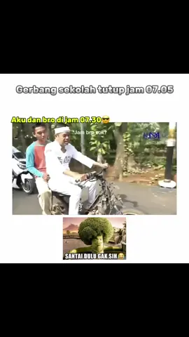 😎😎😎😎#kangdedimulyadi #kdm #fyp #tranding #meme #memeindonesia #priadingin 