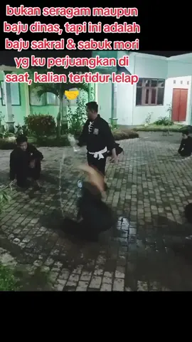 #psht#pshtpusatmadiun#psht1922#pshtindonesia22#nganjuk24jam#fyp24jam#tiktok#masukberanda#capcut 