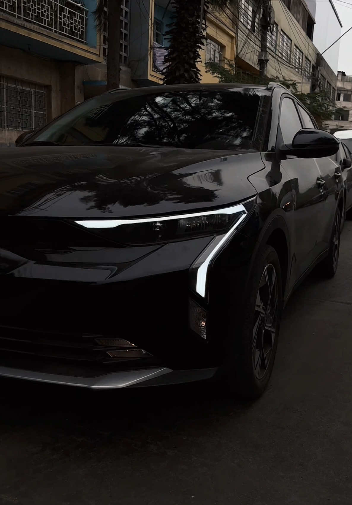 Instalación del DRL Kia K3 2025 Modernización de faros delanteros del Kia K3 somos Technihal led, ubicados en Lima-Perú 🇵🇪   #kiak32024 #technihalled #kia #kialatam #kiak3 #kiak5gtline #kiak32022 #luzledcarro #lucesledparacarros #tuneando #peru🇵🇪 #trujillo #tuning #drl #diurnas #leddiurnos #drl #cuatomstyle #custom #service #kiaservice #ledlights #rgb 