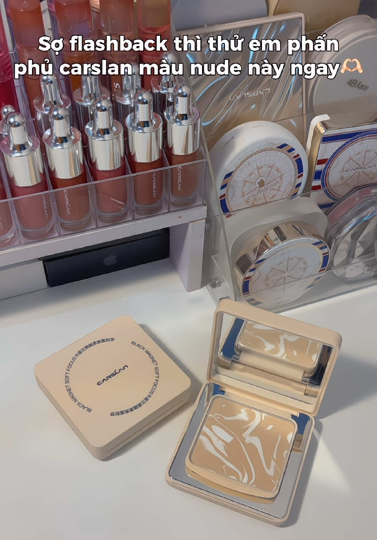 Phần 289#fyp #unbox #xuhuong #tolalili💐 #xh #trending #viral #sale #carslan #phanphu #Flashback #muahe 