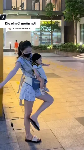 Trả lời @Châm nèeeee 🍓🌼 các bác cần thêm tư thế nào thì comment em lên thêm video chia sẻ nhá 😘😘  #địuembé #diuemoon #emoon #địutroluc #diutroluc #địuconđikhắpthếgian 