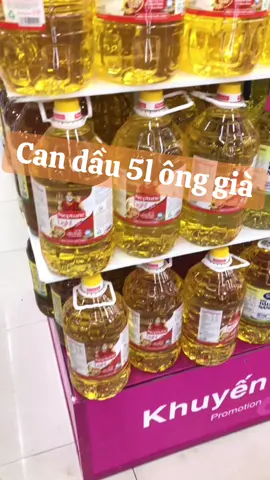 #compo #dauanthuonghang #can5l #dauonggia #tienloigiahoply #tiepthilienket #muaoday👇👇👇 
