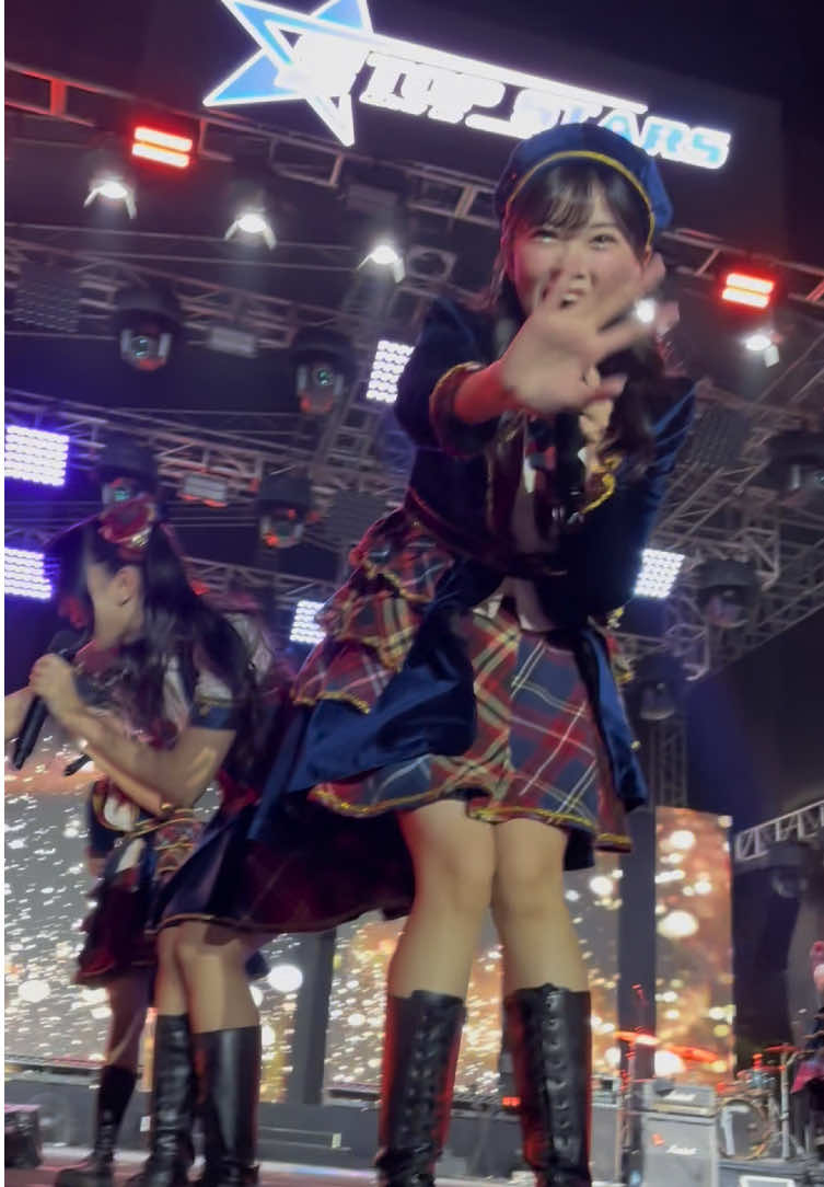@JKT48 #jkt48 #jkt48newera #gemafest #makassar #sulawesiselatan #konser #infokonser #fyppppppppppppppppppppppp #fyp #fypシ゚ 