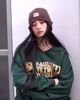 Kim Minji#fyp #newjeans #njz  #minji #myvideo #foryou #capcut #fyppppppppppppppppppppppp #videoviral #viral #tiktok #thinkb4youdo #foryoupage 