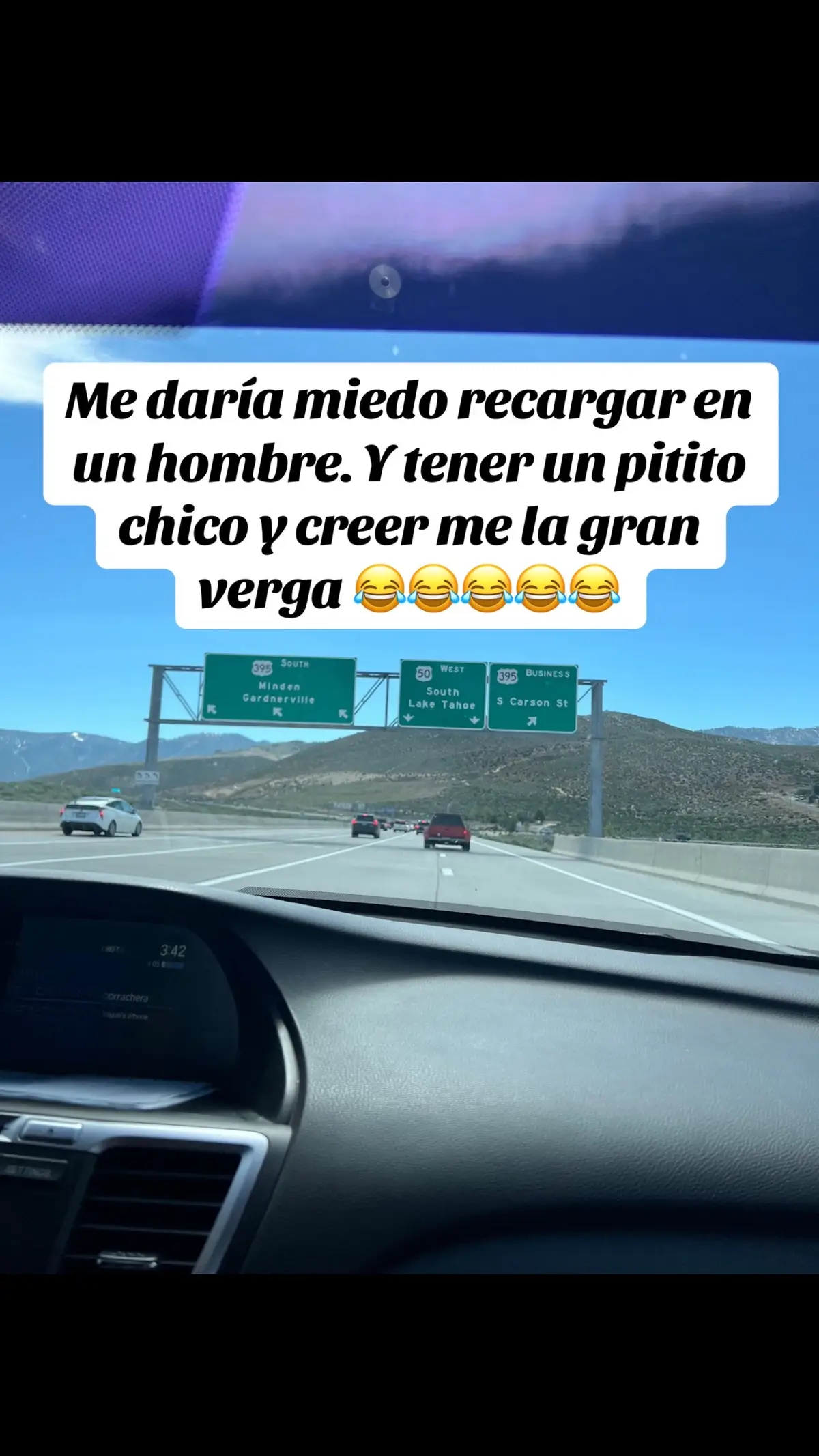 #paratiiiiiiiiiiiiiiiiiiiiiiiiiiiiiii #paratodos #😂😂😂😂😂 #humor 