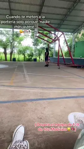 #paratiiiiiiiiiiiiiiiiiiiiiiiiiiiiiii #fyp #estudiantedemedicina 