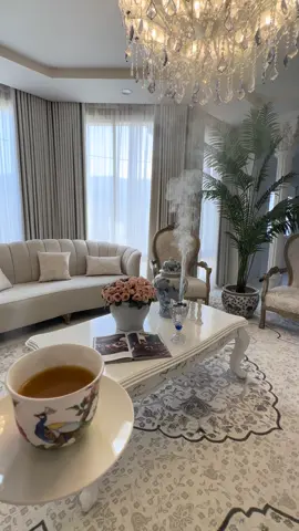 #عشر_ذي_الحجة #سكينة وطمأنينه