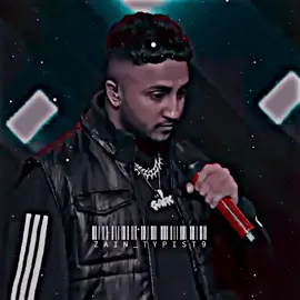 Sidhu Death Song