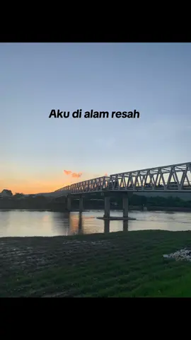 Ikhlas merindu PEARL