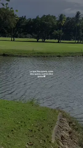 #pazmental #motivation #paratiiiiiiiiiiiiiiiiiiiiiiiiiiiiiii 