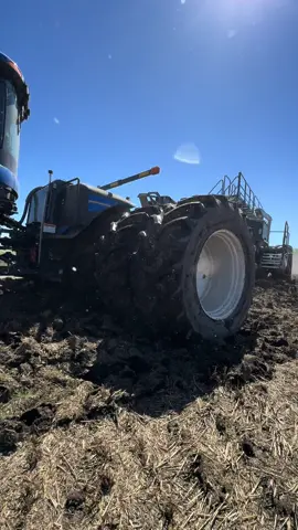 #farmlife #agro #fyp #foryoupage #fypシ゚ #viral #foryou 