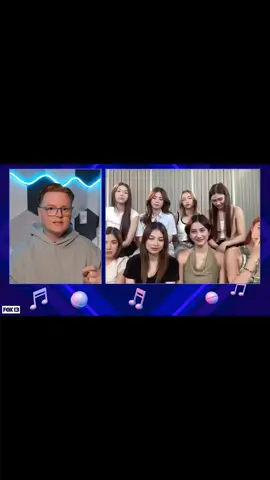 bini x coachella soon??? yasss we all are manifesting it!!!!! 😭 #biniph #bini #fyp #foryoupage 