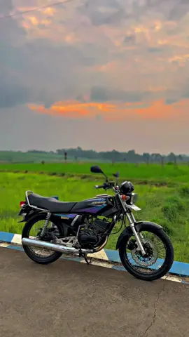 Rx king 2002 spek pak guru😇