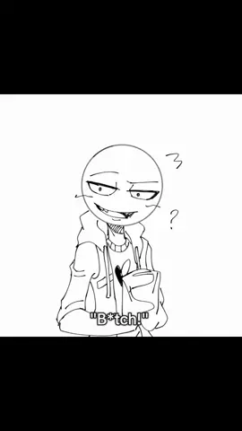 |° grilled cheese...😞 °| #yourboyfriend  #yourboyfriendgame  #yourboyfriendpeter  #peteryourboyfriend  #yourboyfriendgamepeter  #peteryourboyfriendgame  #peterdunbar  #peterybg  #peteryb  #dunbar  #peter  #ybg  #edit  #fyppppppppppppppppppppppp  #visualnovel  #foryou  #foryoupage  #fyp  #fypage  #everyone 