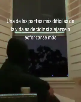 #una de las partes más difíciles de la vida es decidir si alejarse o esforzarse más … 🫩#🥷🏽  . . #bandung #bandolife🥷💸 #bandunghits #bando #bando👺 