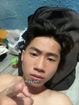 #phankhai #viral #xh #giaitri #vuive 