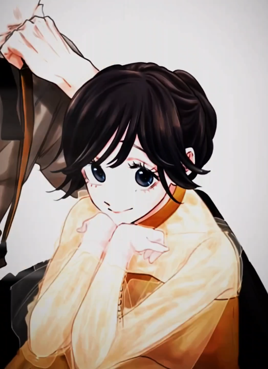 this manga is so peak 🔥 || ib:@kaoruko.waguriiiii #waguri #wagurikaoruko #wagurikaorukoedit #waguriedit #rintaro #rintarotsumugi #rintaroedit #rintarotsumugiedit #manga #kaoruhanawarintosaku #kaoruhana #kaoruhanawarintosakuedit 