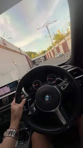 Bahan SW kalian🤭 #sw #story #f30 